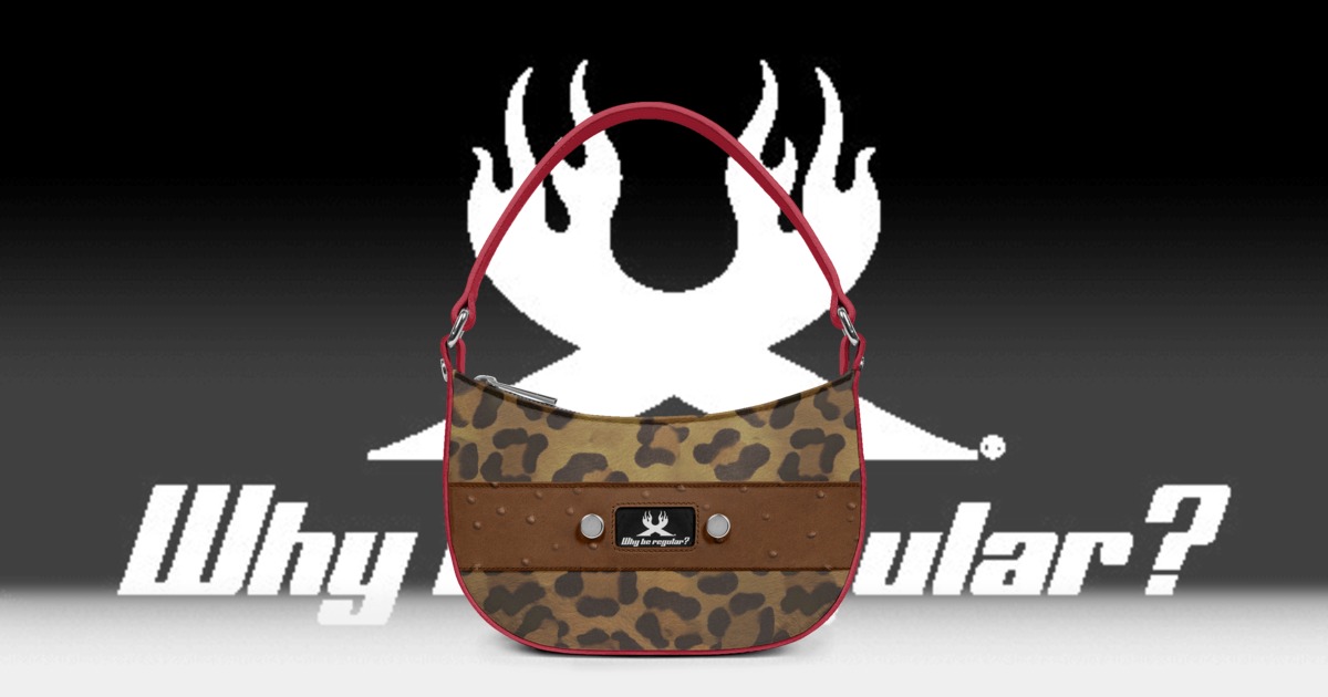 Brand image