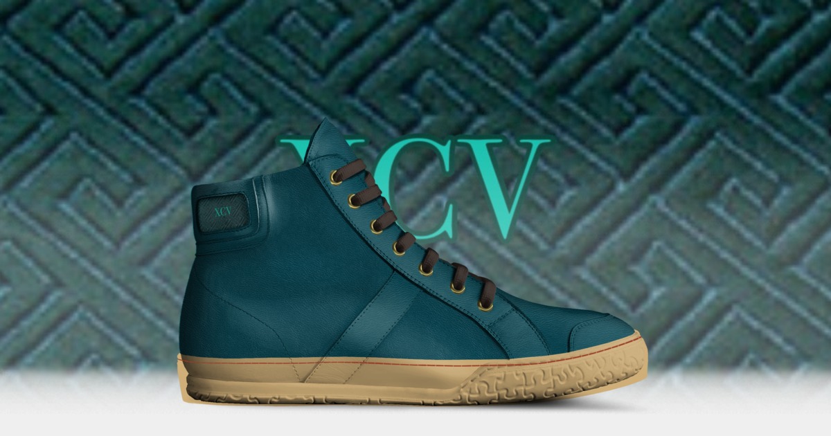 Brand image