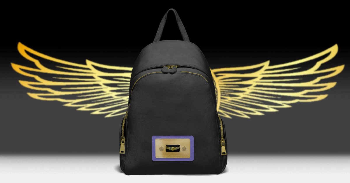 Brand image