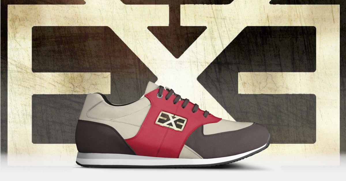 Brand image