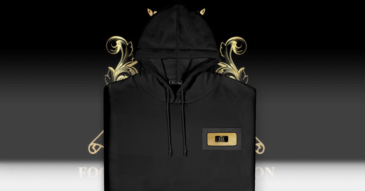 Brand image