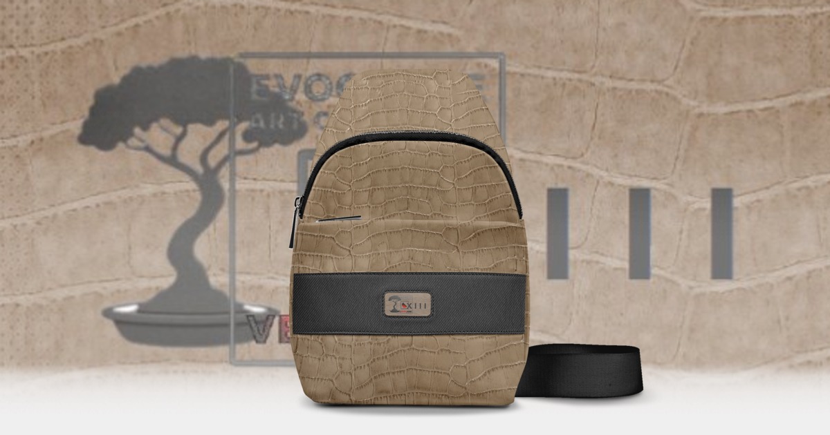 Brand image