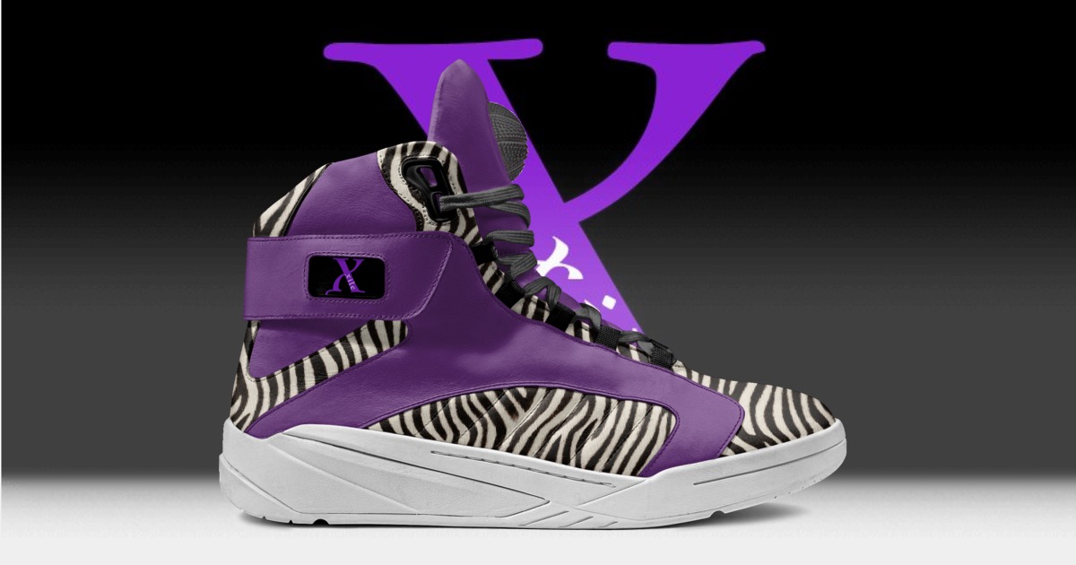 Brand image