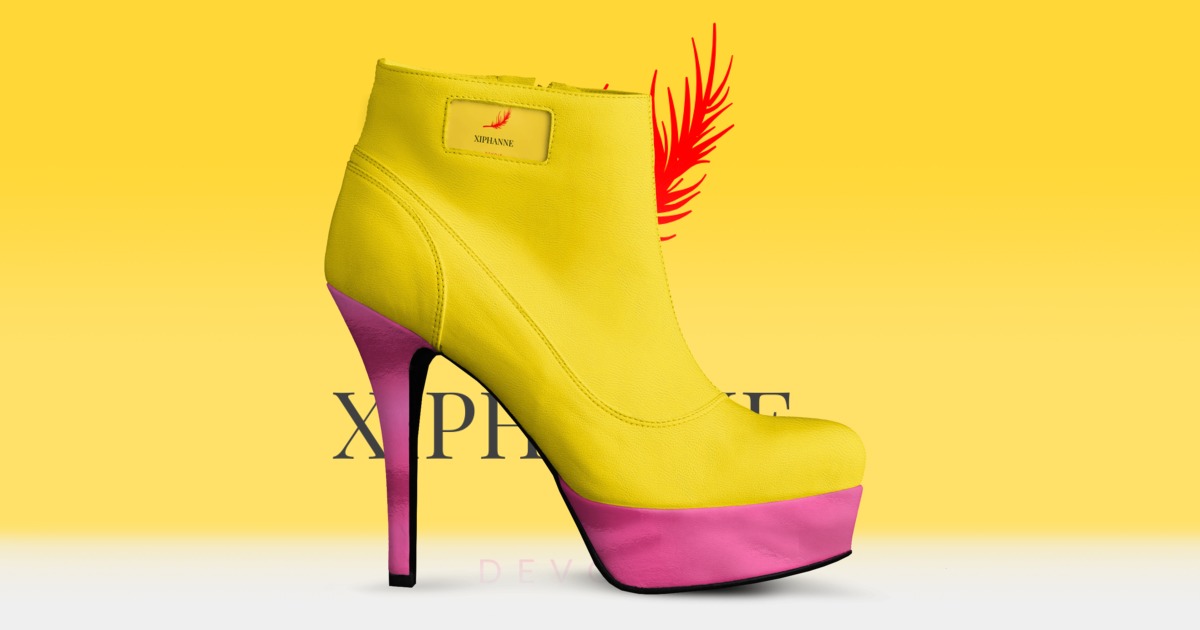 Brand image