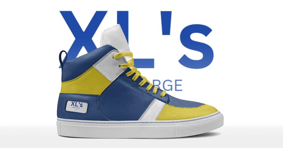 Brand image