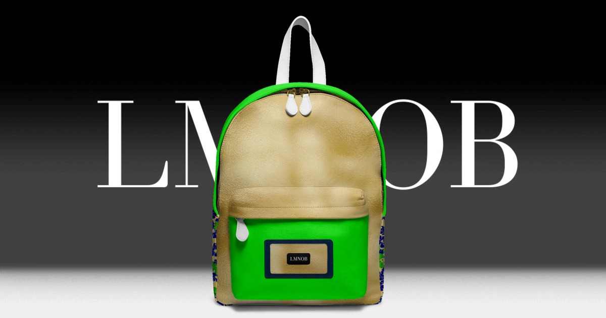 Brand image