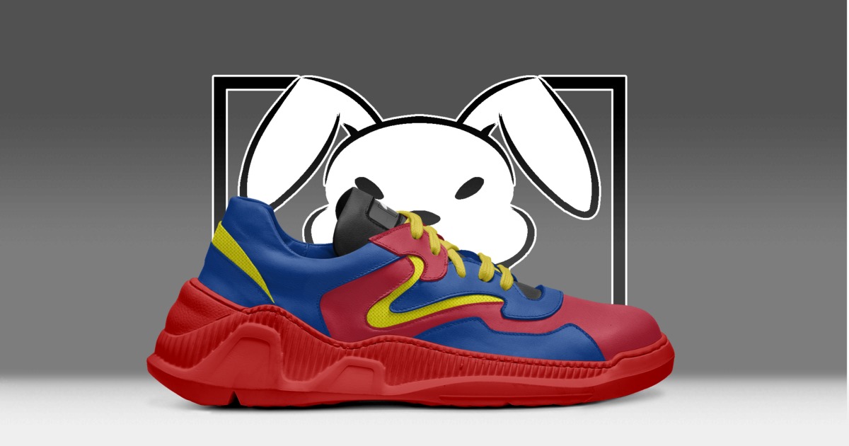 Brand image