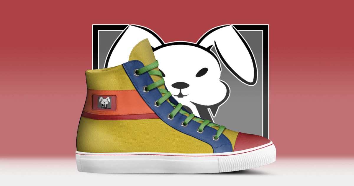 Brand image