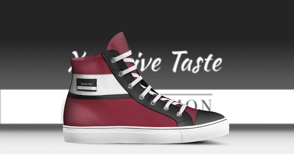Brand image