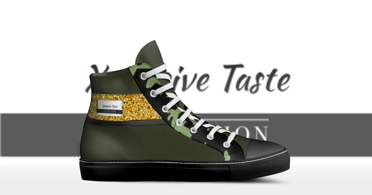 Brand image
