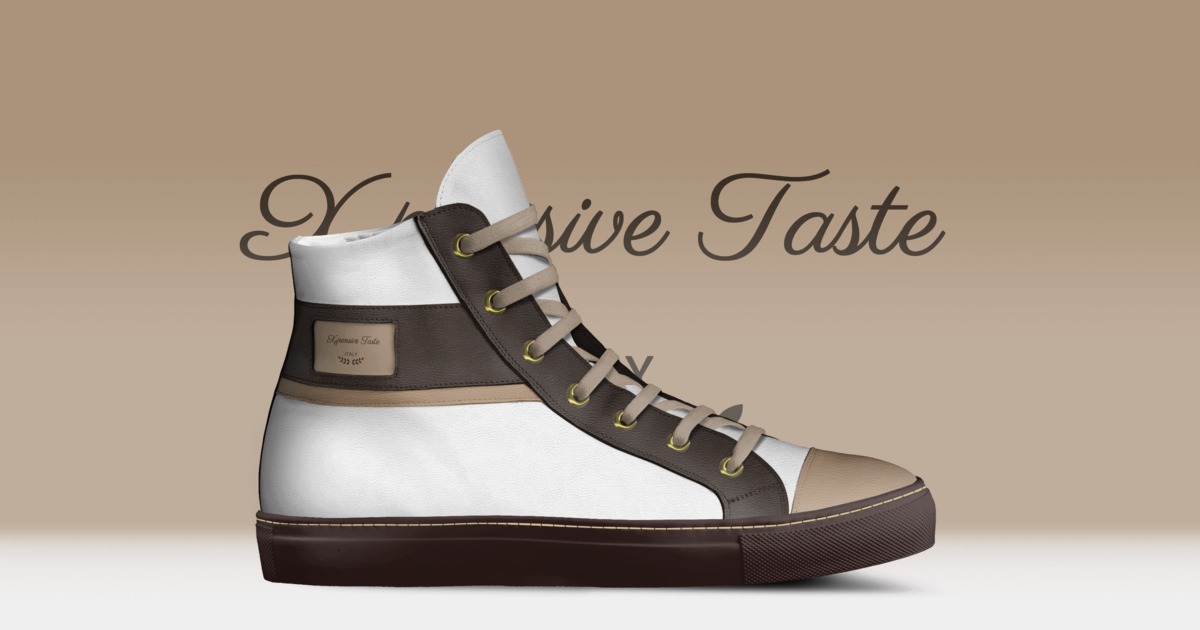 Brand image