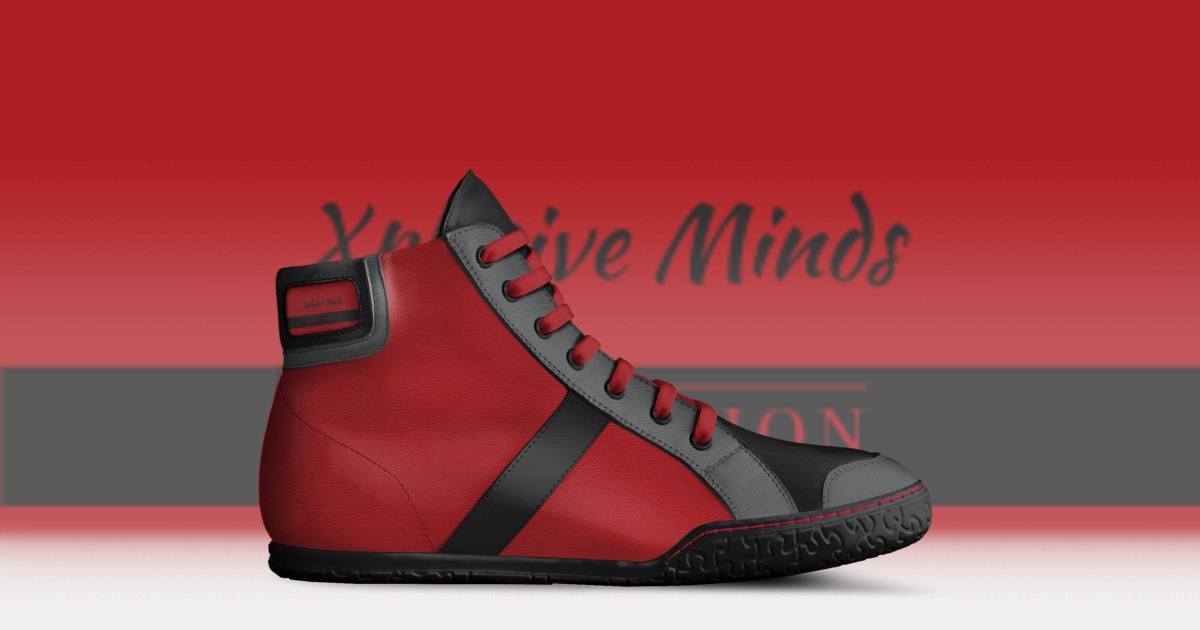 Brand image