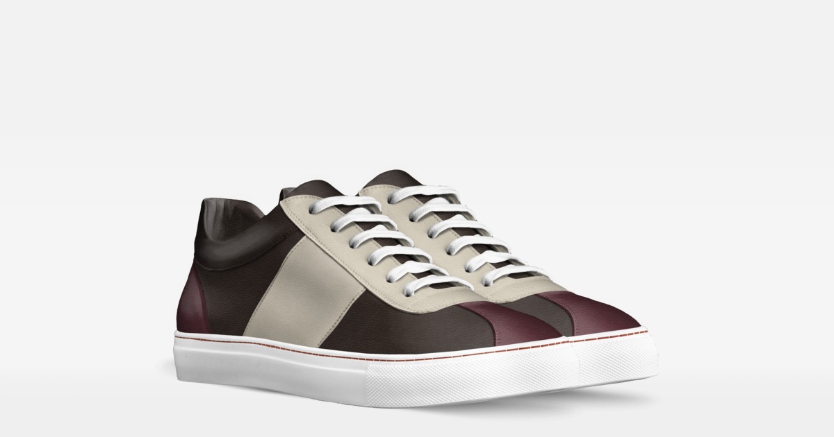 Brand image