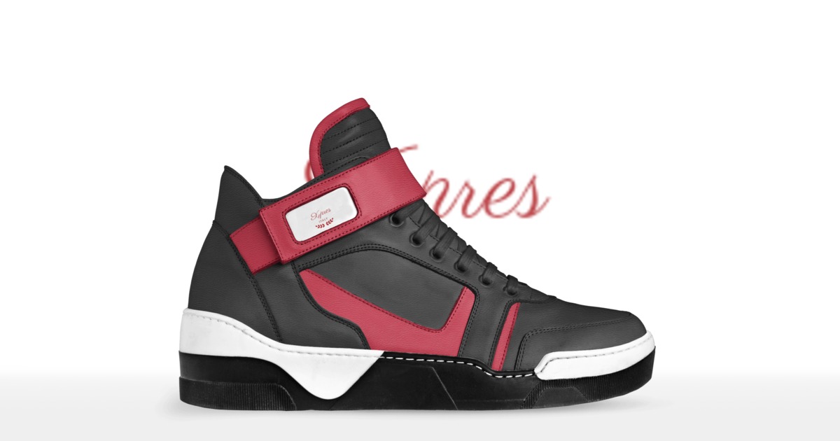 Brand image