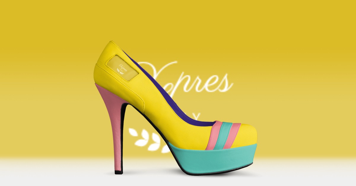 Brand image
