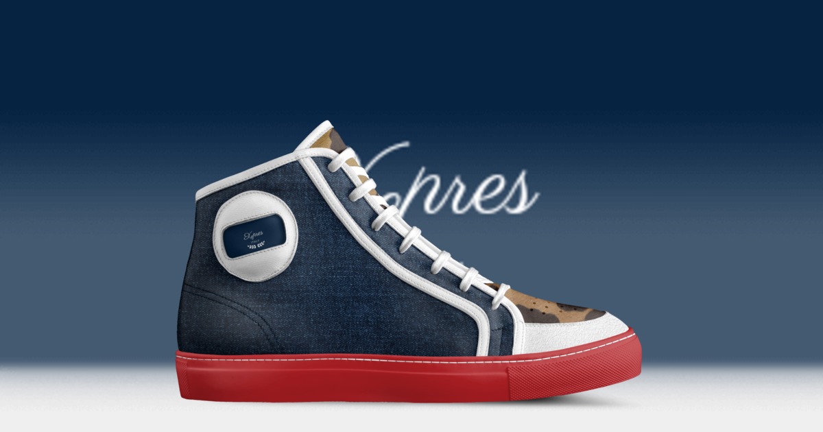Brand image