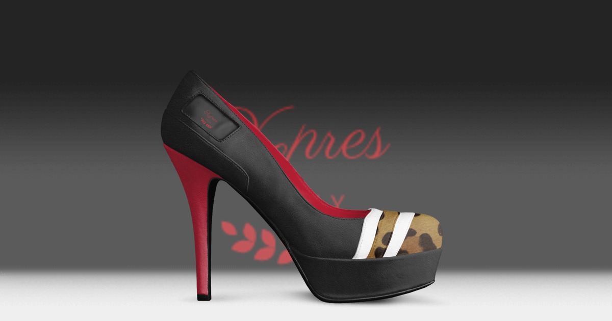 Brand image