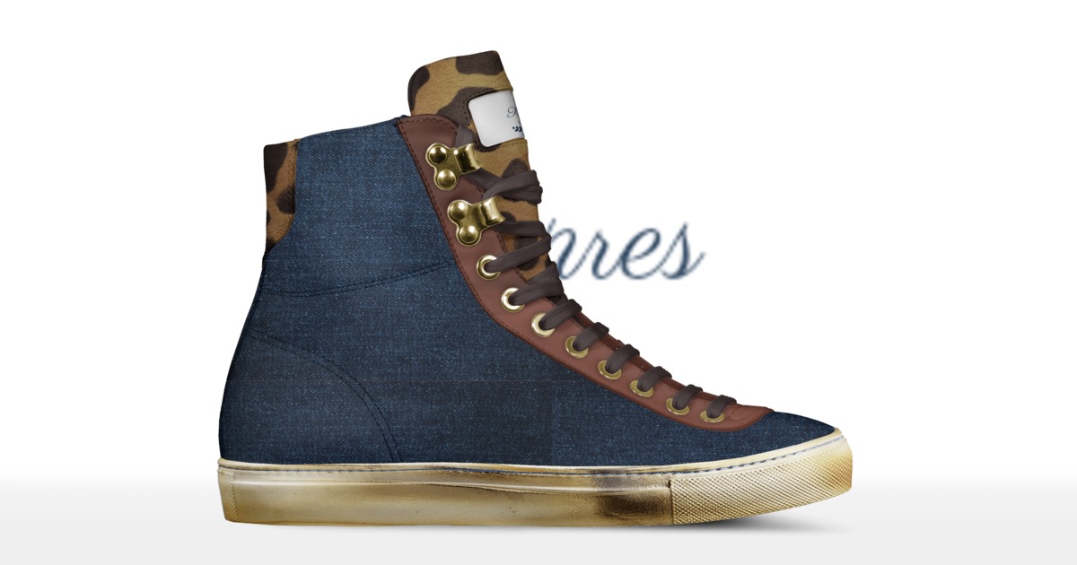 Brand image