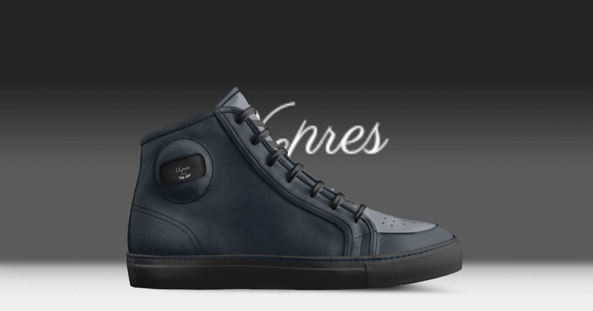 Brand image