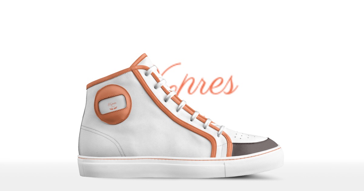 Brand image