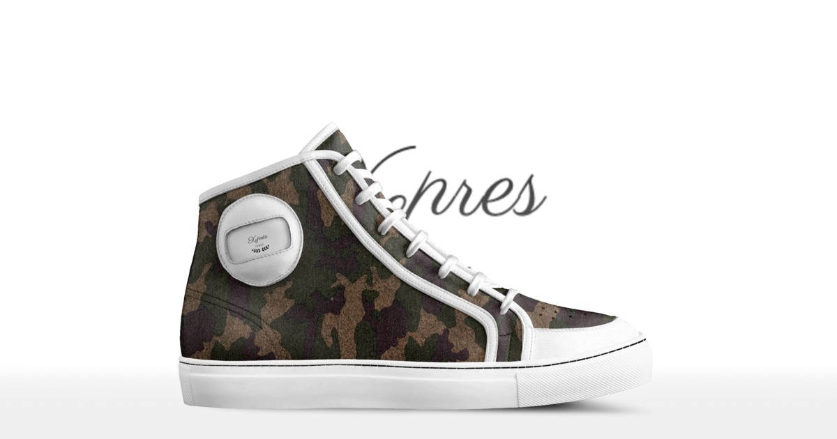 Brand image