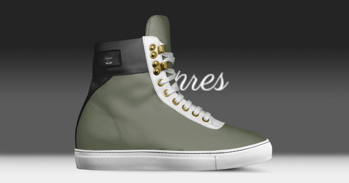 Brand image