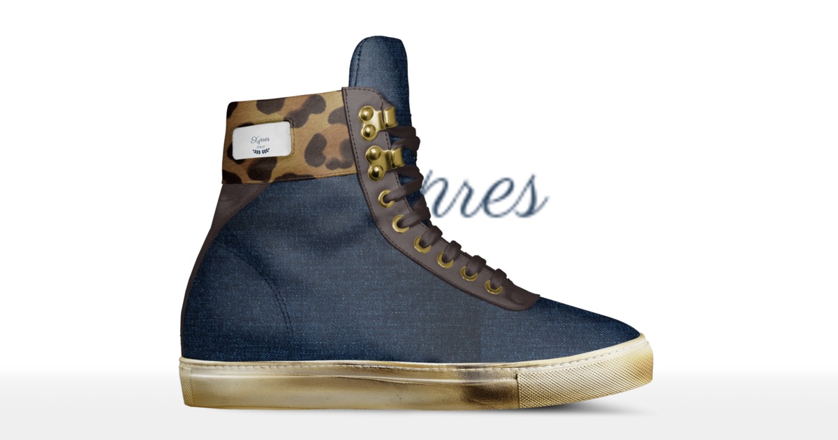 Brand image