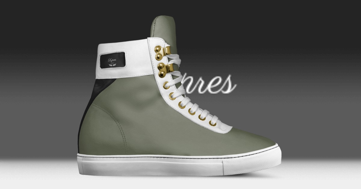 Brand image