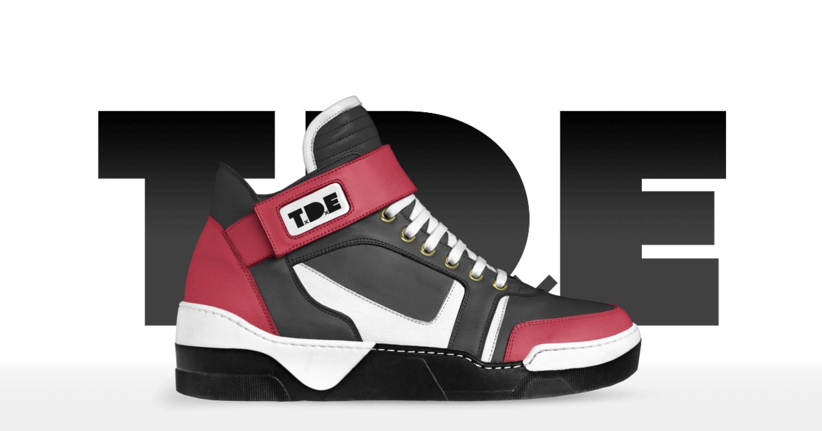 Brand image