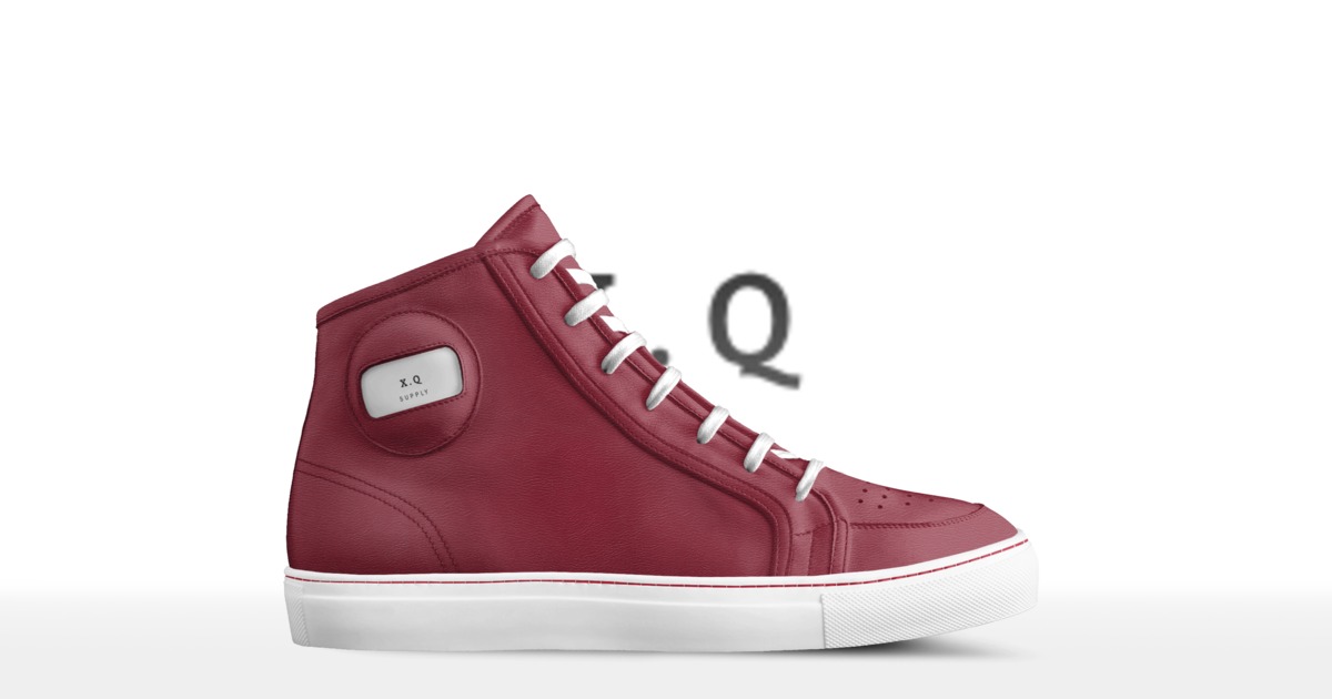 Brand image