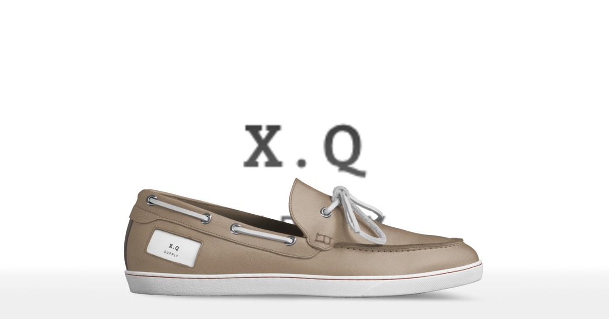 Brand image