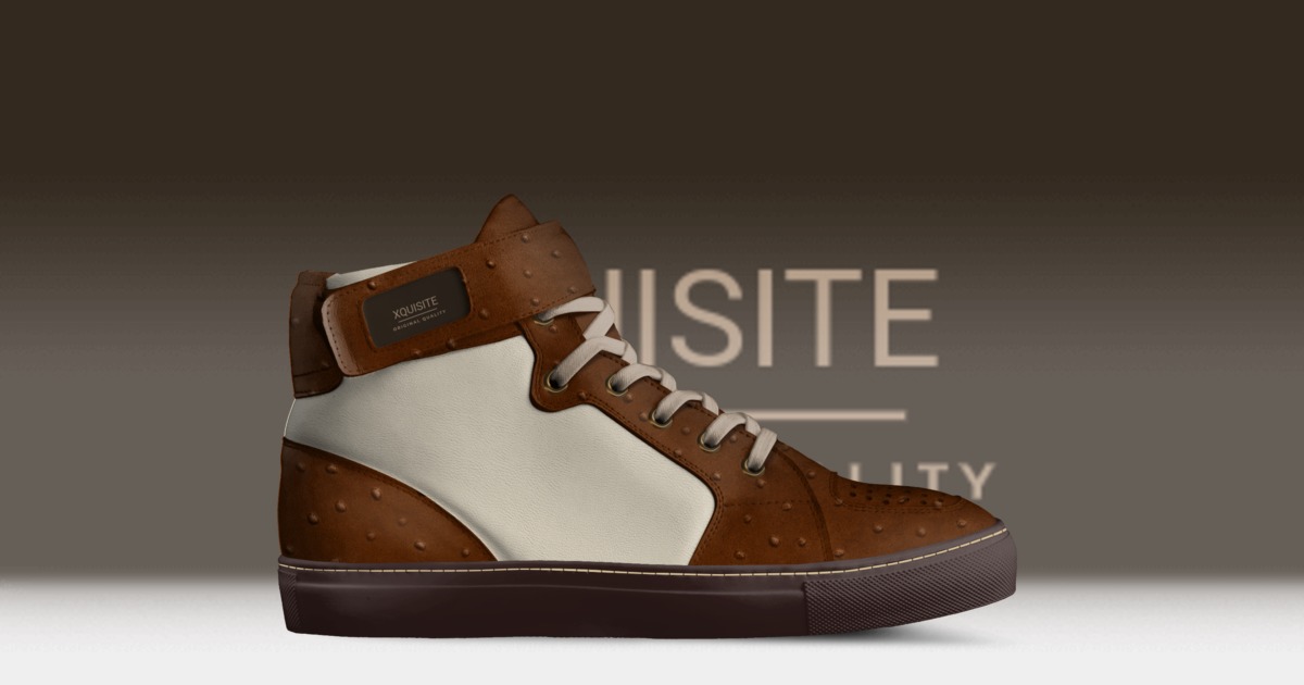 Brand image