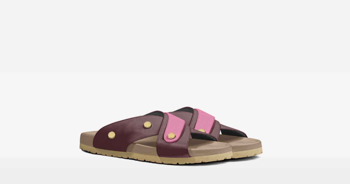 Brand image