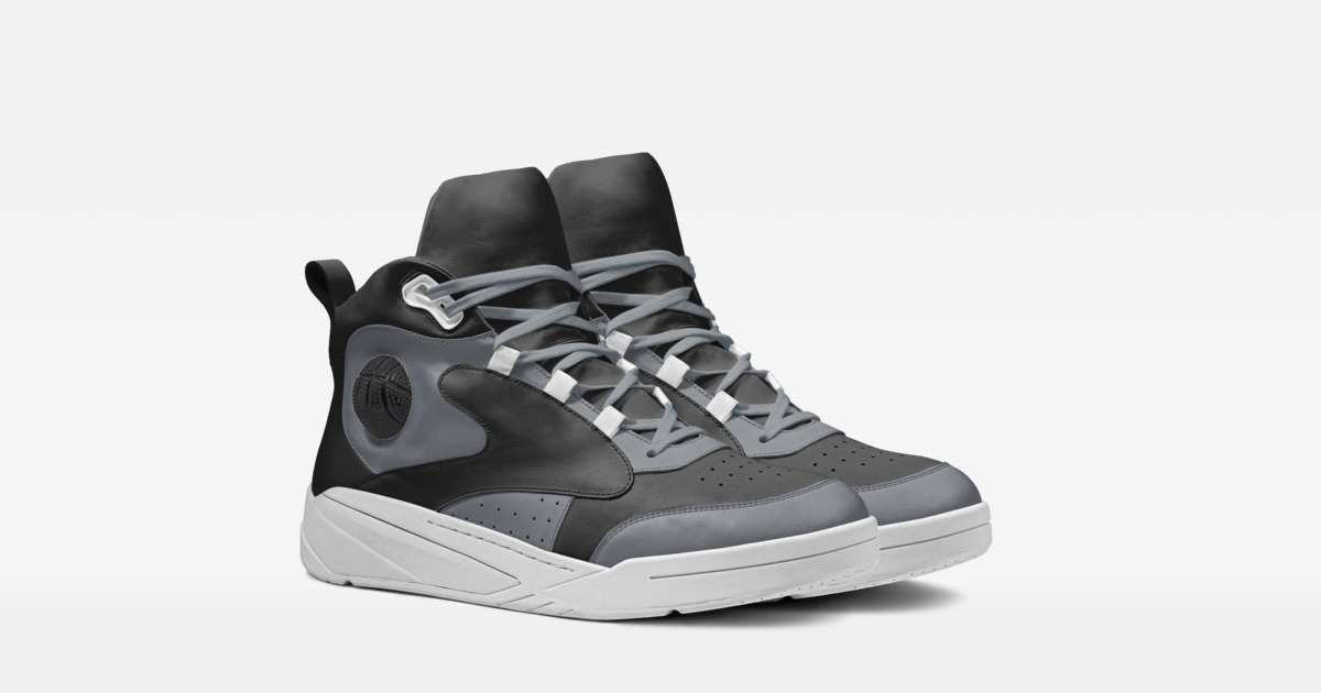 Brand image