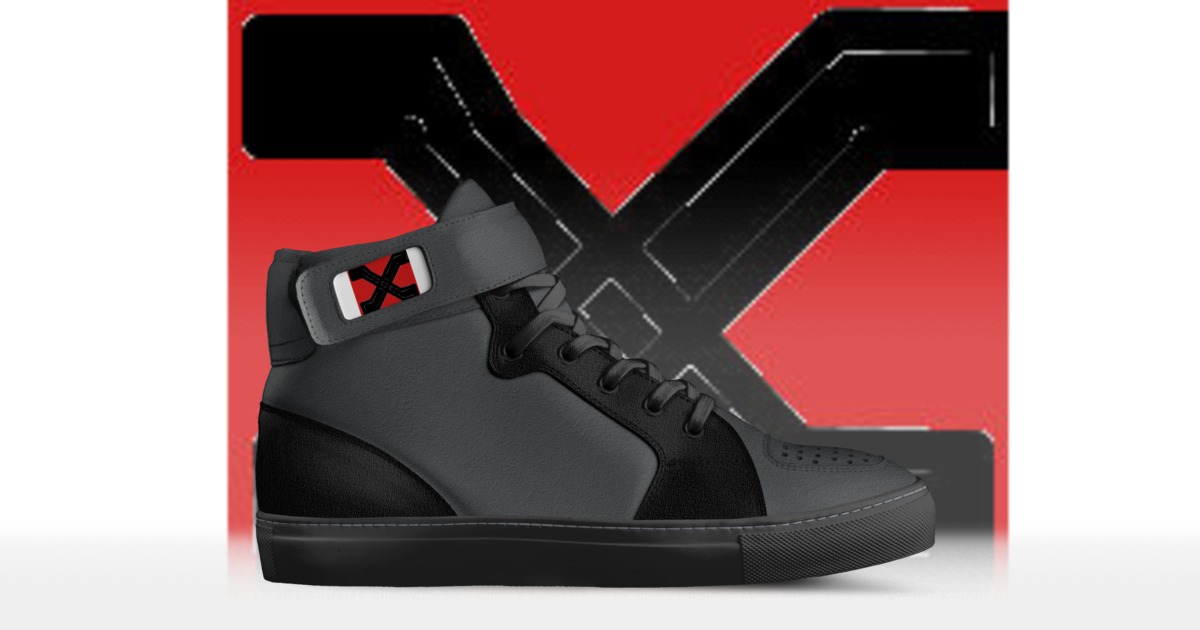 Brand image