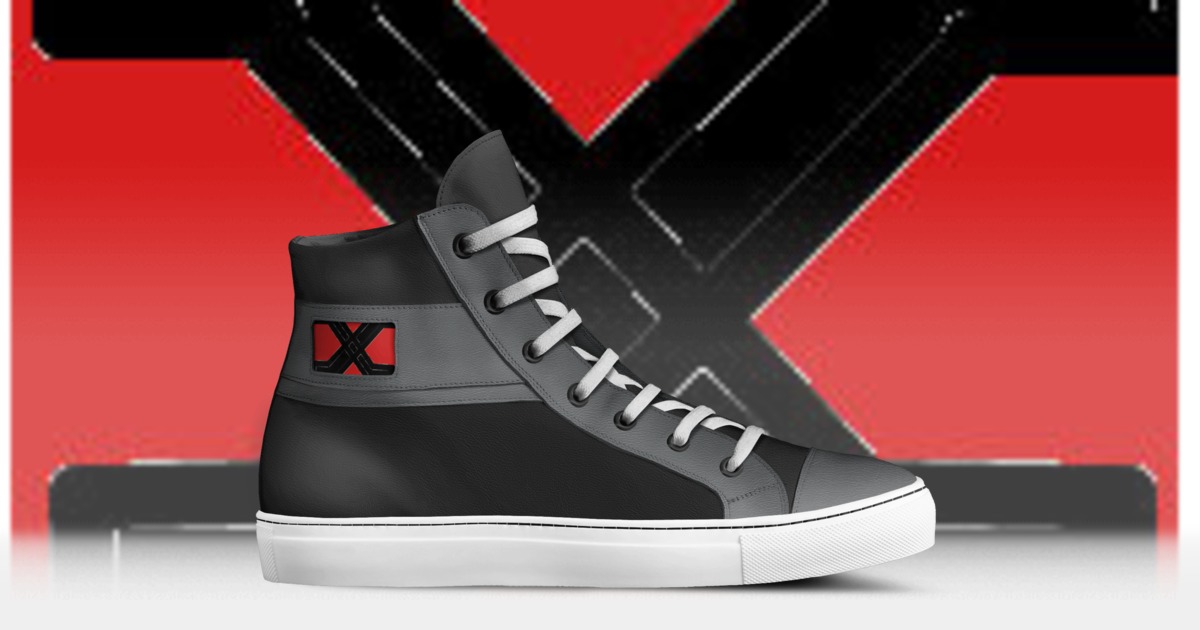Brand image