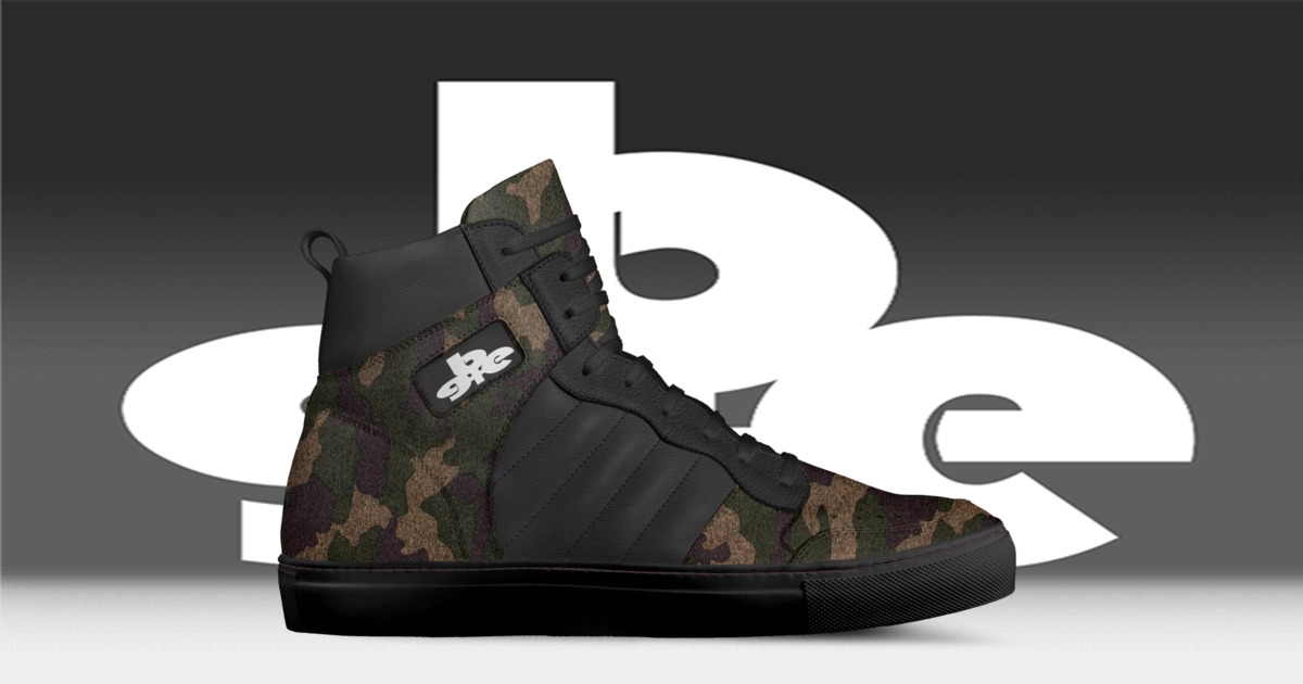 Brand image