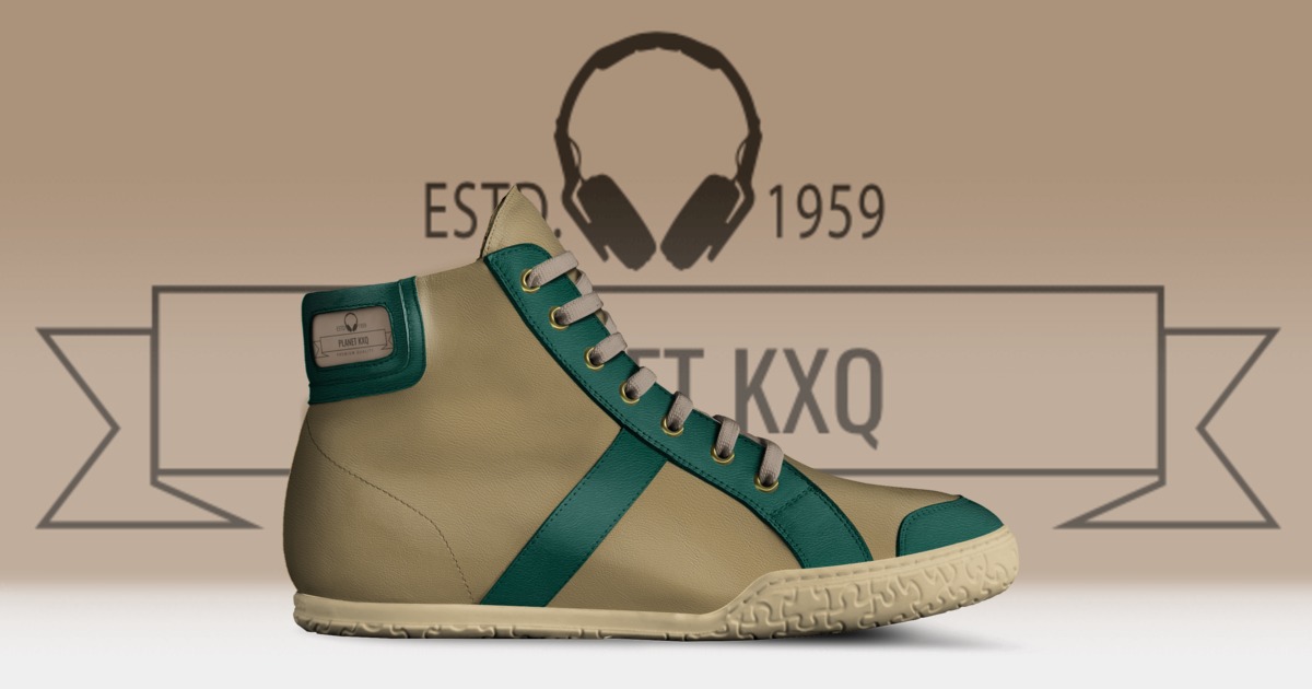 Brand image