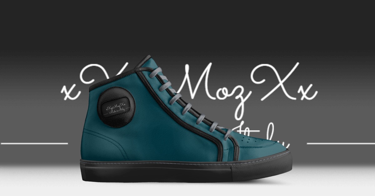 Brand image