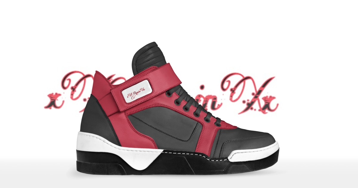 Brand image
