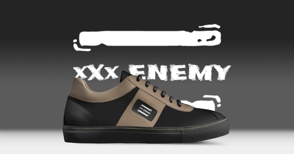 Brand image