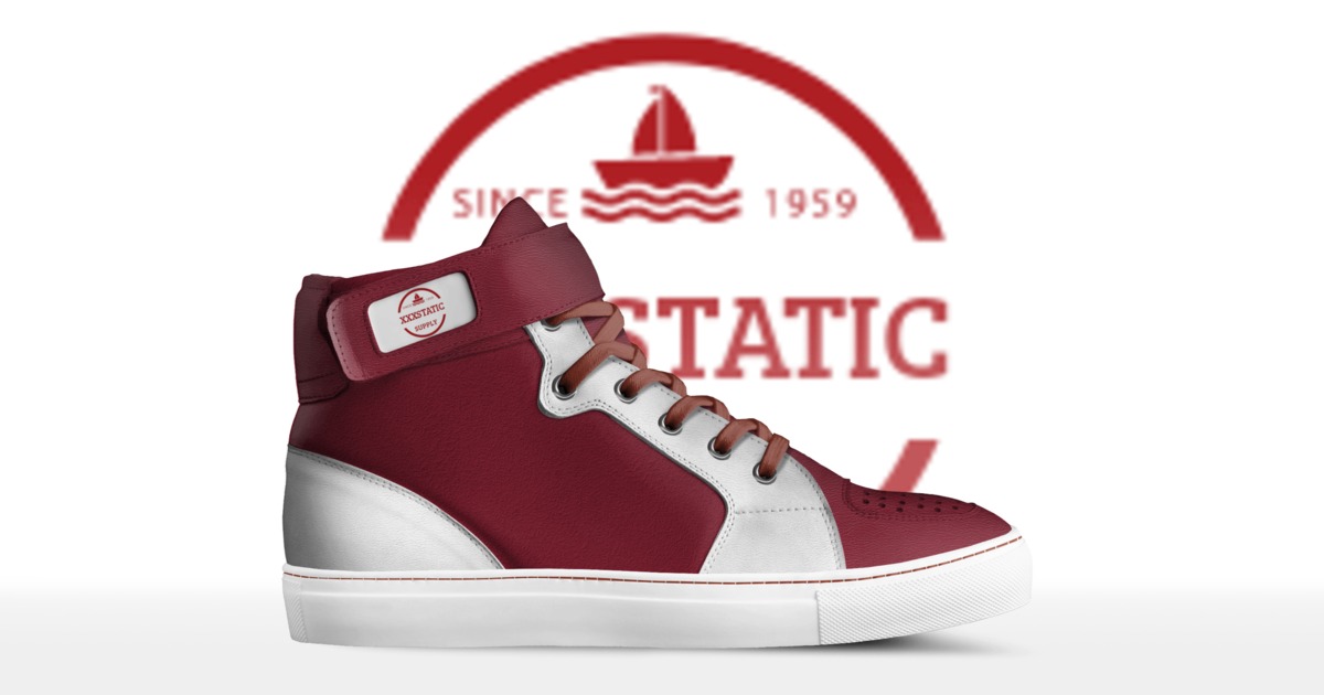 Brand image