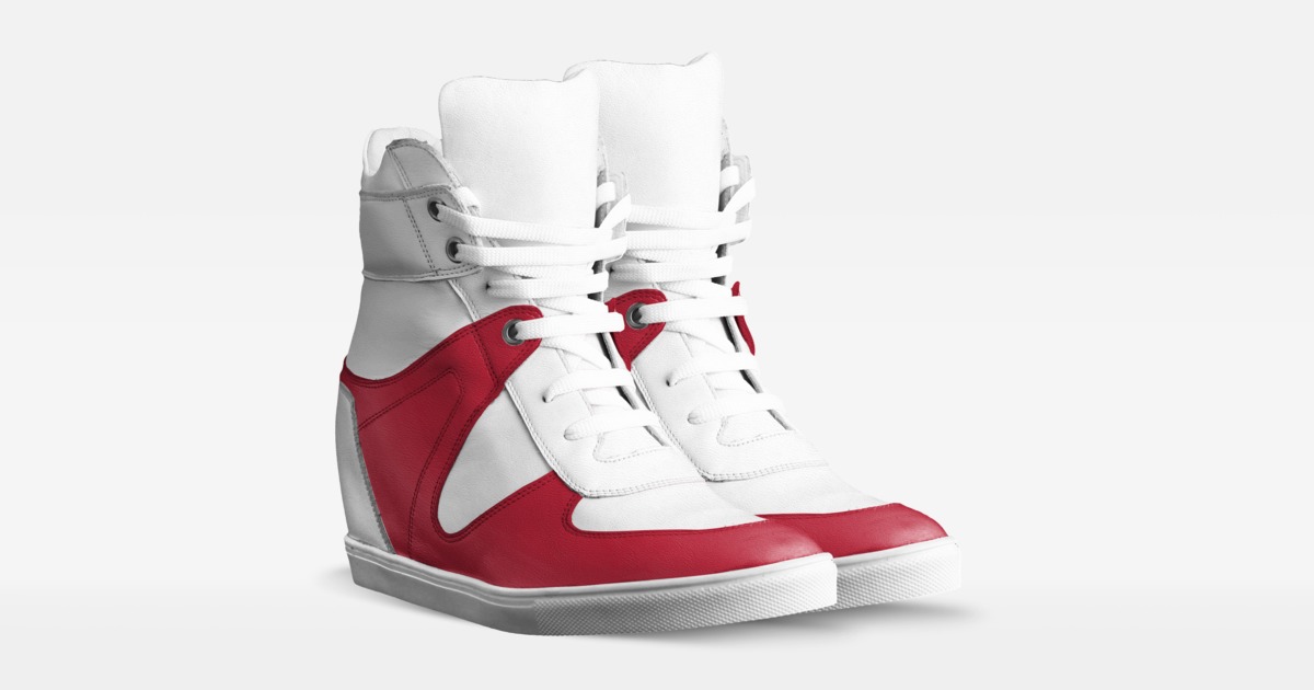 Brand image