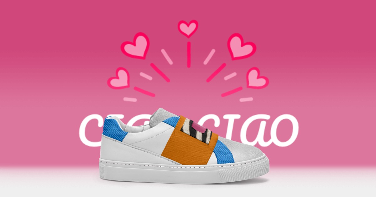 xzxzxz | A Custom Shoe concept by Aliveshoes Team xzxzxz | A Custom Shoe concept by Aliveshoes Team