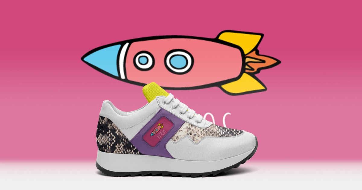 Brand image