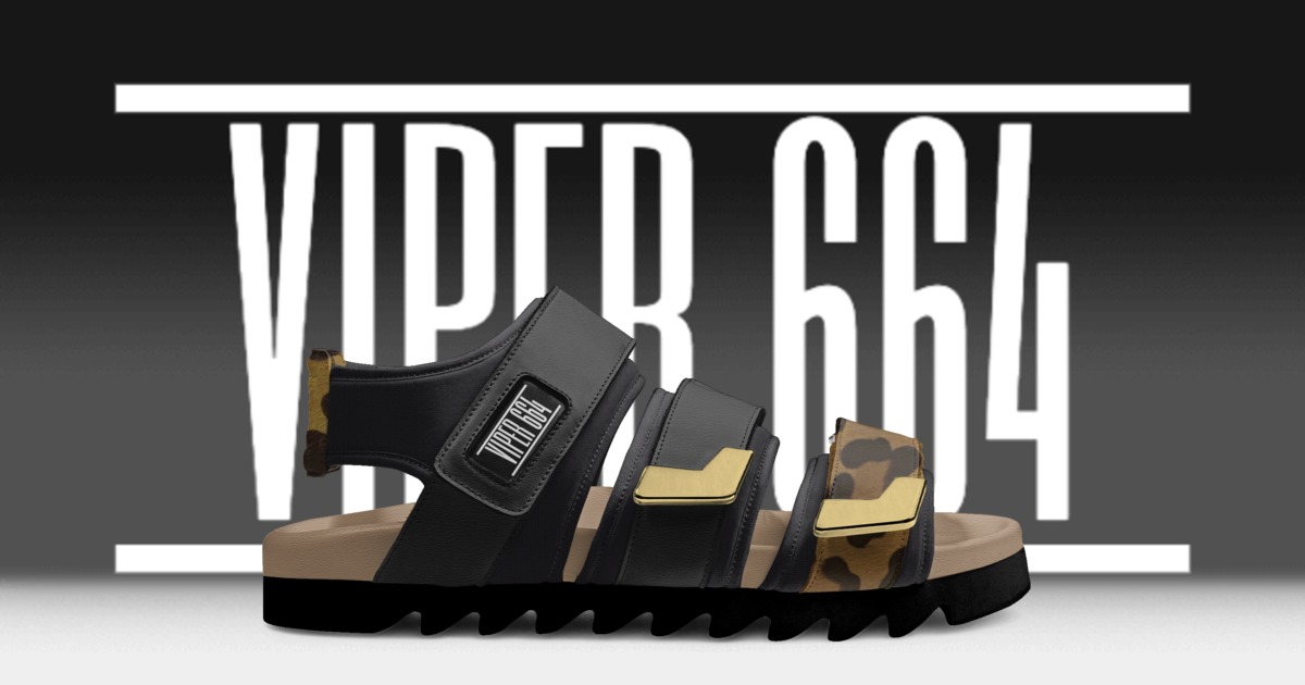 Brand image
