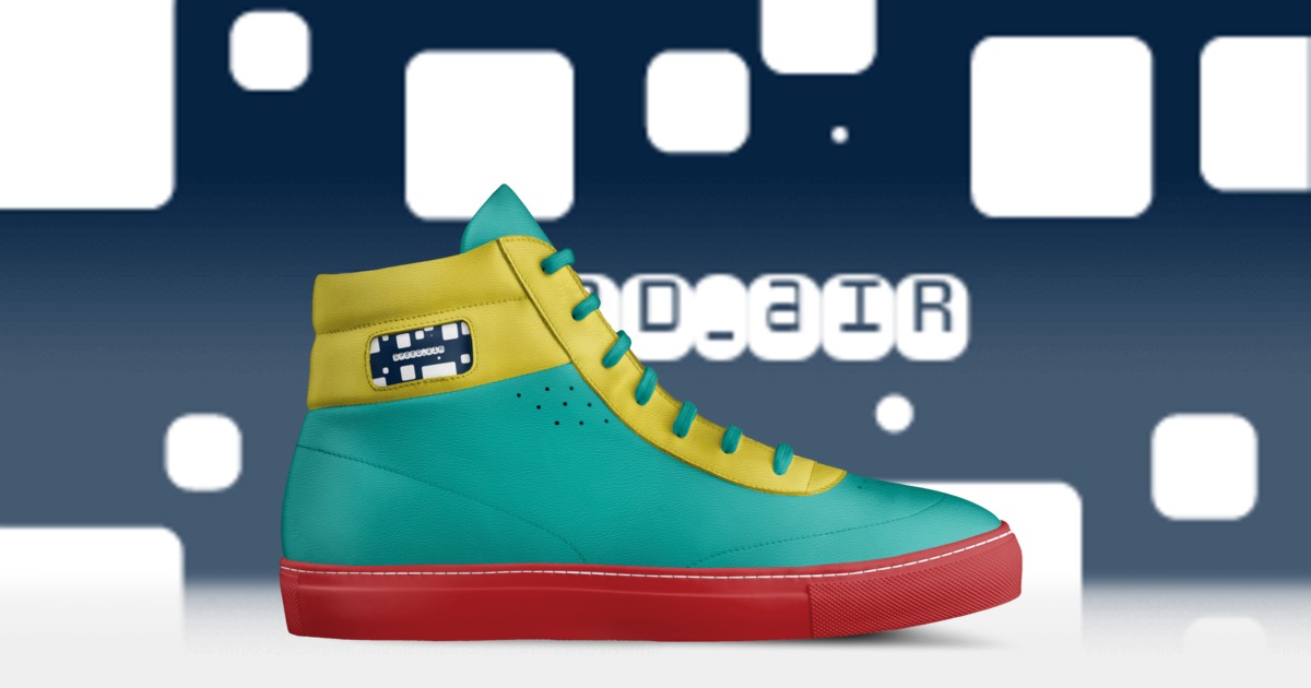 Brand image
