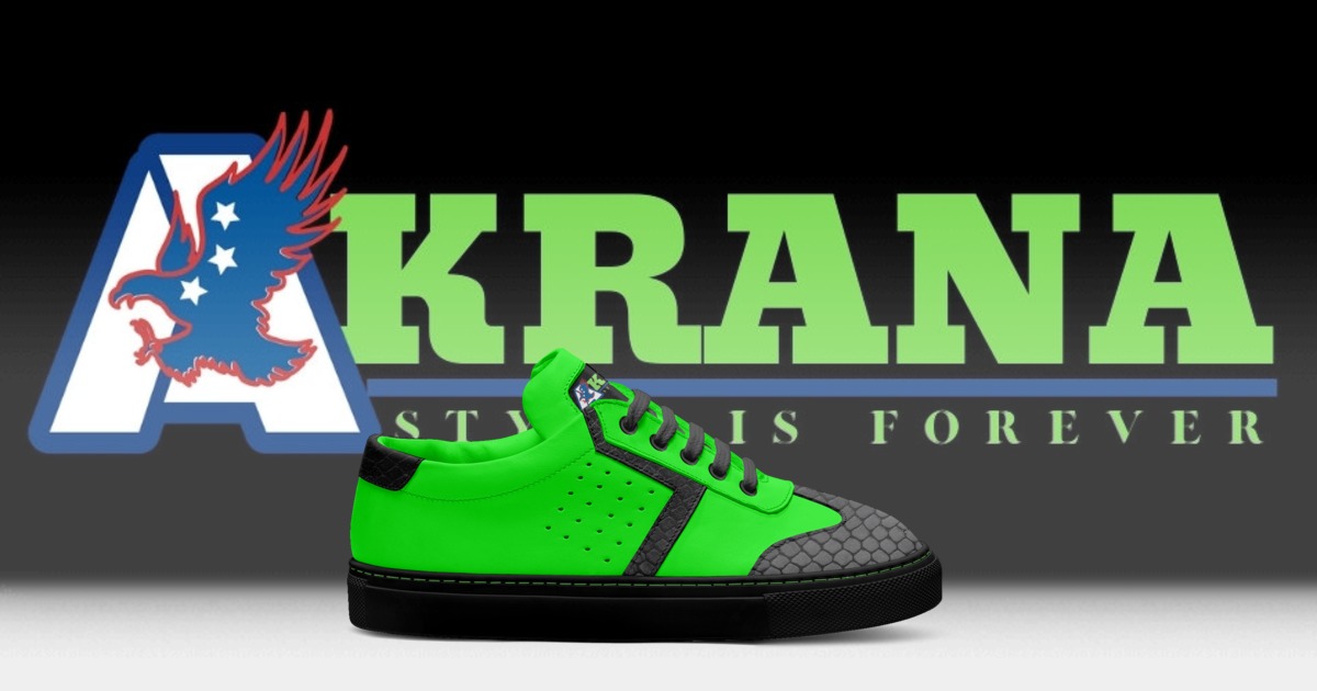 Brand image