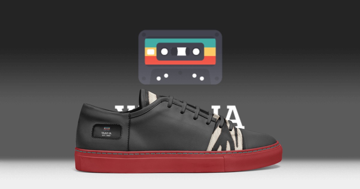 Brand image