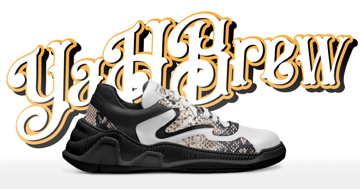 Brand image